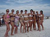 2011 Emerald Coast Poker Run (145).JPG